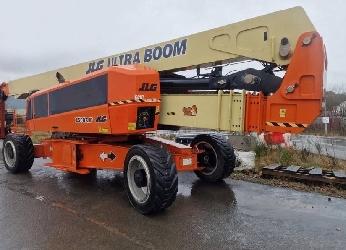 JLG 1500  AJP