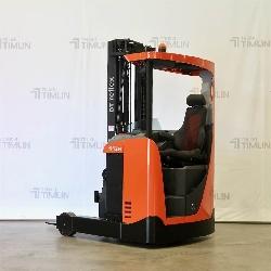 BT RRE140