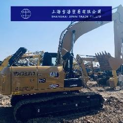 CAT 315 D