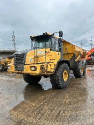 Bell B 40 D