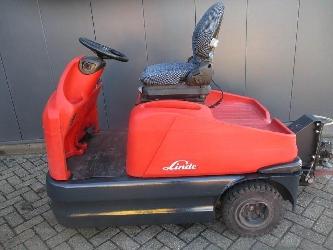 Linde P 60
