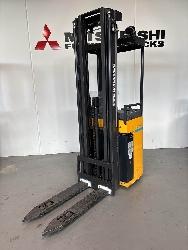 Atlet A160
