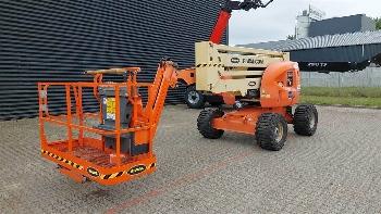 JLG 450AJ