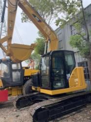CAT 310