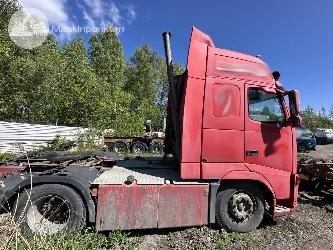 Volvo FH 480