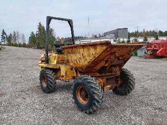 Benford 3 t