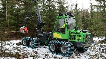 Jarcrac Eco