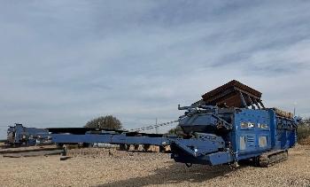 Edge TRT622
