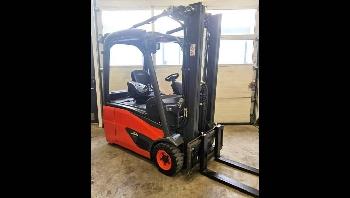 Linde E16-02