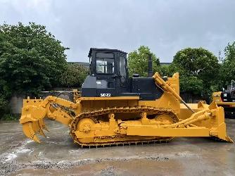 Shantui sd22l