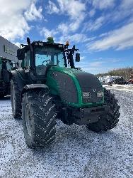 Valtra T 151