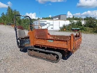 Ausa S 12
