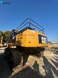 CAT 340D2L