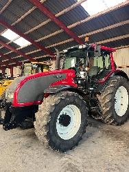 Valtra T 191