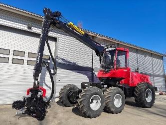 Valmet 941.1