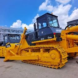 Shantui SD 32