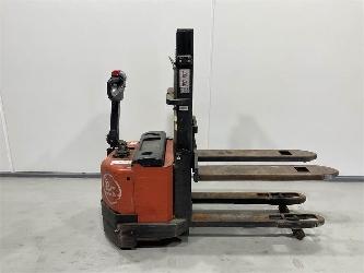BT S16D