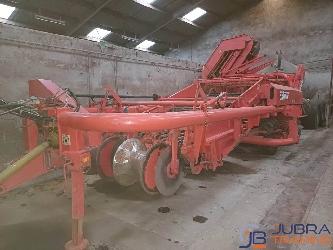 Grimme DL1500