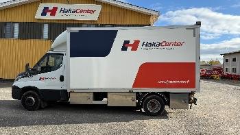 Iveco 70-170
