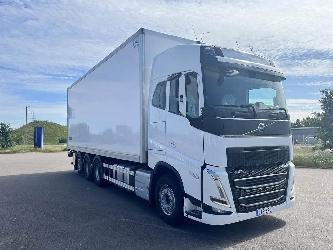 Volvo FH