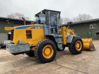 SEM ZL30 E-I