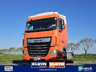 DAF XF 450
