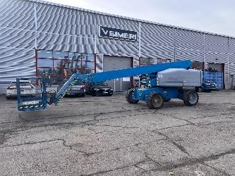 Genie s 65