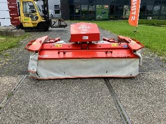 Kuhn FC 280 F