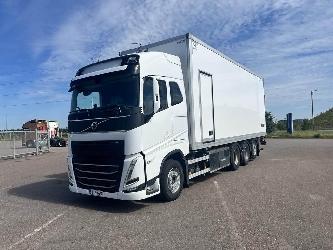 Volvo FH