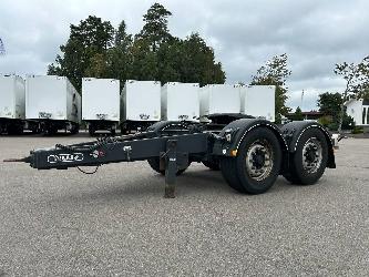 Tyllis Dolly