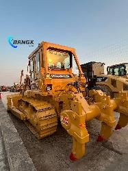 CAT D 8 K
