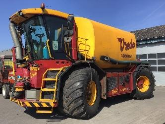 Vredo VT3936