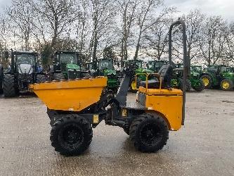 Terex TA 1 EH
