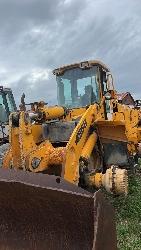 JCB 456 B