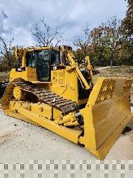 CAT D 6 R