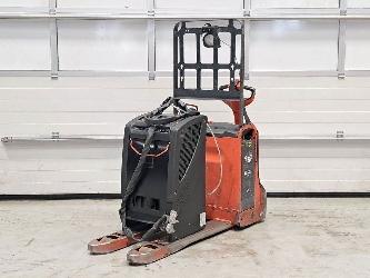Linde T16