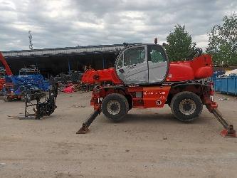 Manitou 2150