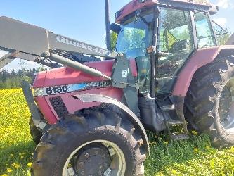 Case IH 5130