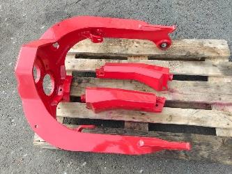 Valmet 350