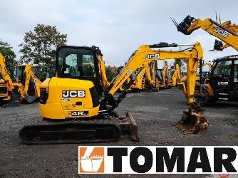 JCB 48 Z-1