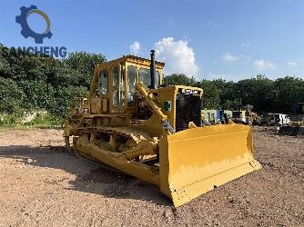 CAT D 7 G