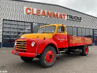 Volvo L 475