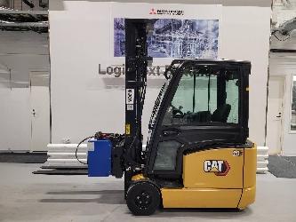 CAT EP20ANT