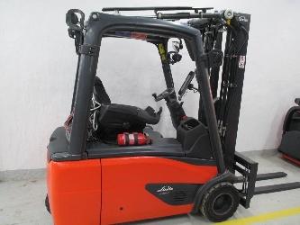 Linde E18L