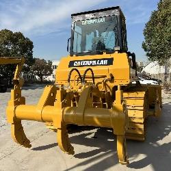 CAT D 7 G