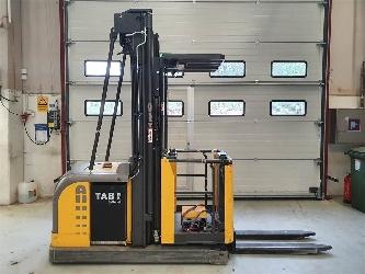 Atlet OPC100