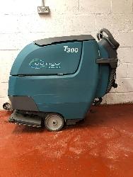 Tennant T300