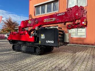 Unic URW-546