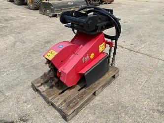 FSI ST 50 H