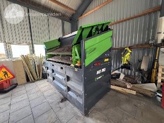 MS BIG 2850